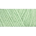 thumbnail image 3 of Red Heart Soft Baby Steps Yarn 12/Pk-Baby Green, 3 of 3