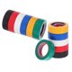 thumbnail image 5 of unbranded Eléctrica Para Marcar Y Cables Con Material PVC Flexible Y Duradero, 5 of 8