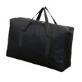 thumbnail image 2 of Bolsa Organizador Tote Storage, Transporte Embalaje Bolsa Bolso Bolsa de 60cm×45cm×25cm Cola Organizadores de embalaje, 2 of 4