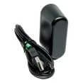 thumbnail image 2 of Cargador Zuum Onix S 5v 550ma Micro Usb Original, 2 of 5
