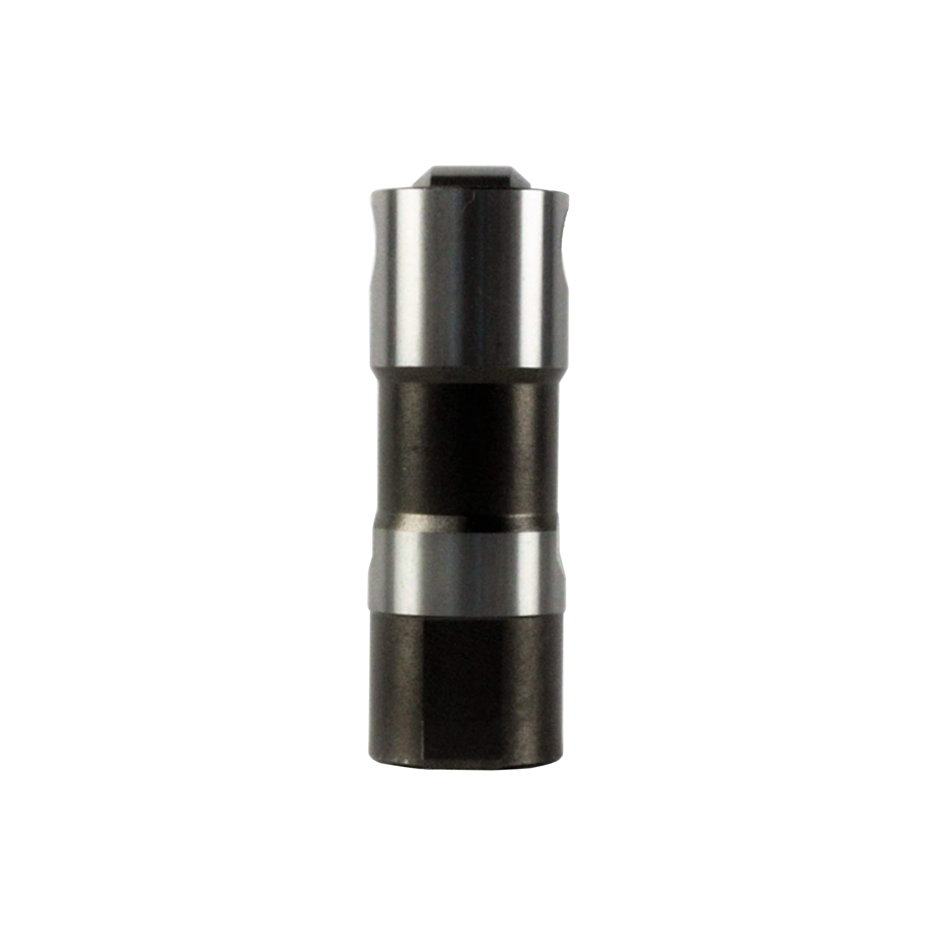 DNJ LFK163104 Valve Lifter Fits Cars & Trucks 87-17 Buick Cadillac GMC Hummer Isuzu 6.0L OHV 16V