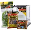 Zoo Med Creatures Creature Habitat Kit 1 count Pack of 3