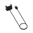thumbnail image 3 of Station de Charge USB Support pour Montre Lite Chargeur USB Support pour Xiaomi Mi Watch Lite/Redmi Watch Lite, 3 of 9