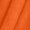 Orange, variant on Tank Tops For Women Beige Womens Tops Fashion Sleeveless Chiffon For Summer Triple V Neck Business Outfit Womens Tank Tops