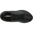 thumbnail image 5 of Saucony Mens Echelon Walker 3 Running Shoe, 5 of 8