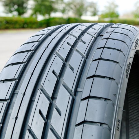 Atlander AX-99 305/45R22 118V XL Performance a/s All Season Tire simolary.com 17 Atlander AX-99 305/45R22 118V XL Performance a/s All Season Tire Simolary simolary.com 17