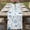 Blue, variant on Table Runner - 72 Inch Long, Blue Beige Coastal Kitchen Dining Table Runner Dresser Scarves, Beach Starfish Summer Eucalyptus Vintage Farmhouse Decor for Coffee Tables Wedding Party Banquet