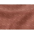 thumbnail image 4 of oneOone Viscose Jersey Fabric Ethnic Block Decor Fabric Printed BTY 60 Inch Wide, 4 of 5