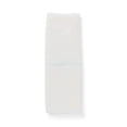 thumbnail image 4 of Almohadillas abdominales Medline estériles de 20 cm x 25 cm (360 por caja), 4 of 5