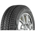 thumbnail image 3 of Cooper CS4 Touring 98T Tire 225/60R16 Fits: 2013 Chevrolet Impala LS, 2004-05 Buick LeSabre Custom, 3 of 5