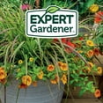 thumbnail image 3 of Expert Gardener Potting Mix for Potted Plants, For Indoor and Outdoor Use, 2 cu. ft., Pallet of 39, 3 of 12