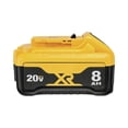 thumbnail image 2 of 5.0Ah 60V Lithium-Ion Battery For Greenworks Pro 60V Max Tools – LB60A01 Replacement 2 of 13