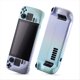 thumbnail image 1 of Funda protectora para Steam Deck: accesorio fiable con función de soporte, 1 of 9