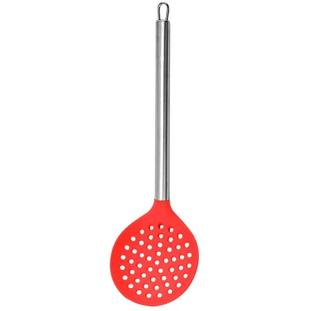 

6pcs Heat Resistant Silicone Cookware Set & Baking Tool Kit Kitchen Turner Cooking Spade Nonstick Spoon Tools Utensils