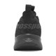 thumbnail image 4 of New Balance Dynasoft 900 V2 2E Wide NB Black Men Unisex Casual Shoes UA900AB2-2E, 4 of 6