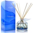 thumbnail image 1 of Difusor de aromas LOVSPA Escape Beach Getaway, 133 ml, aceite, 1 of 7