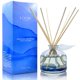 thumbnail image 1 of Difusor de aromas LOVSPA Escape Beach Getaway, 133 ml, aceite, 1 of 7