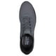 thumbnail image 2 of Zapatillas sin cordones Skechers Bobs Hands Free Squad Chaos para hombre, 2 of 5