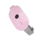 thumbnail image 5 of Cinturón para aliviar el dolor menstrual, cinturón de masaje con vibración para la cintura, cinturón calefactor eléctrico para cintura, cinturón calefactor eléctrico, tecnología avanzada, 5 of 9