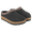 Black, variant on Lakota Shearling Clogs