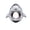 A, variant on Deepigc Inflatable Pool Floats, Cartoon Shark Inflatable Pool Toys for Kids, Summer Outdoor Water, Beach, Swimming Pool Toys Gift for Boys and Girls