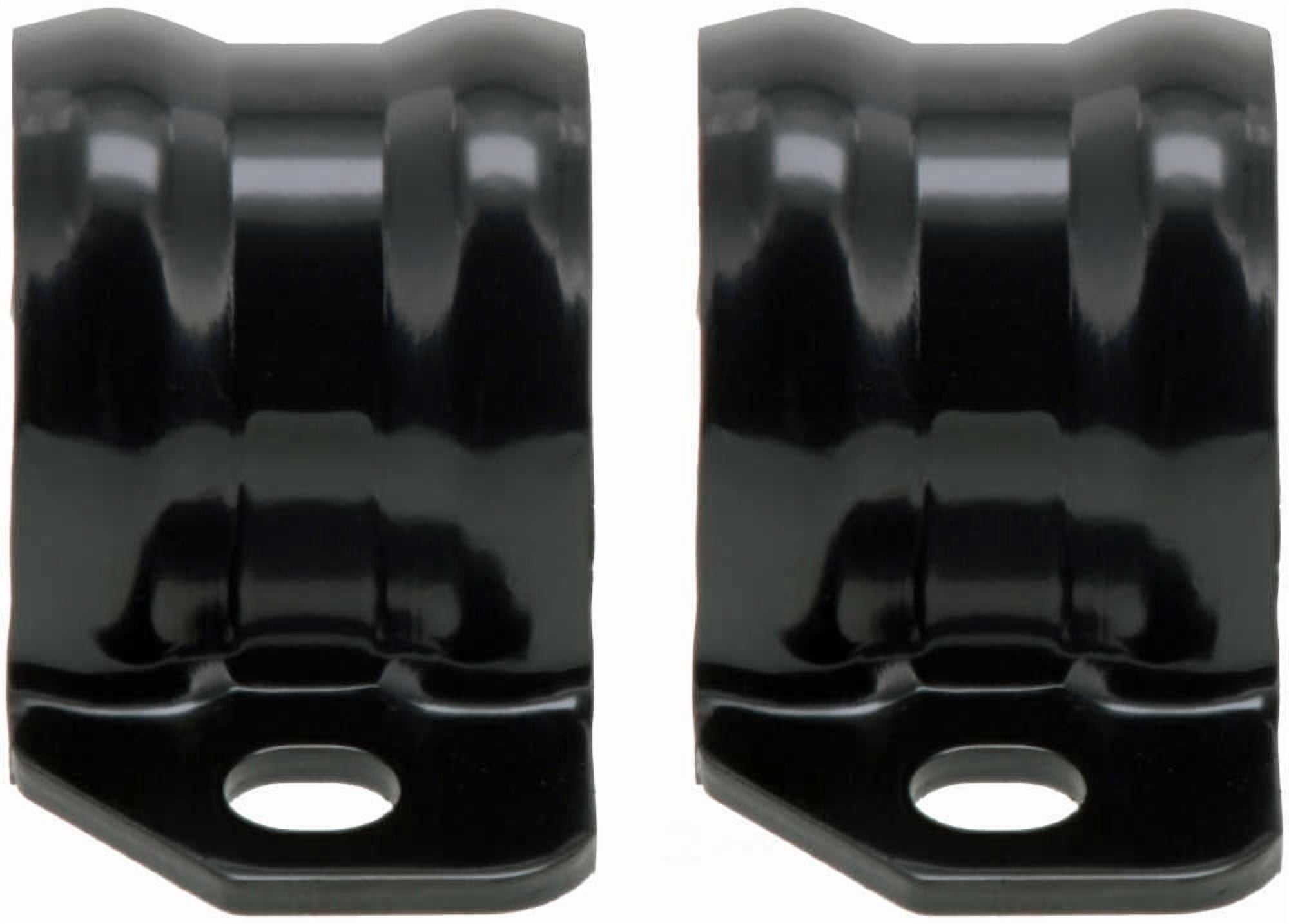 Mevotech MS258185 Suspension Stabilizer Bar Bushing Kit