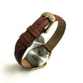 thumbnail image 2 of Timex Torrington Quartz Movement White Dial Ladies Watches TW2R91100, 2 of 2