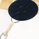 thumbnail image 2 of Anillo difusor de calor Cateissary Utensilios de cocina 22cm, 2 of 6