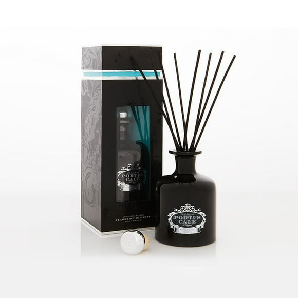Portus Cale Black Edition Fragrance Diffuser 250 ml