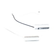 thumbnail image 2 of 688934553146 Lenovo Wireless Antennas 81TA0000US Chromebook C340-11, 2 of 2