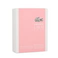 thumbnail image 3 of Lacoste Sparkling 100Ml Edt Spray, 3 of 3