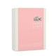 thumbnail image 3 of Lacoste Sparkling 100Ml Edt Spray, 3 of 3