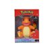 thumbnail image 1 of Figura Pokémon Charmander, 1 of 2