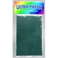 thumbnail image 1 of Robelle BP-2-12 Ultra Patch Safety Cover Patch, 1 of 2