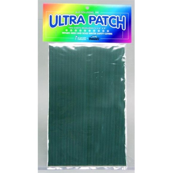 Robelle BP-2-12 Ultra Patch Safety Cover Patch