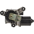 thumbnail image 1 of MOTOR LIMPIAPARABRISAS HOMBRE 1996 al 1997 ISUZU Delantero CARDONE, 1 of 4