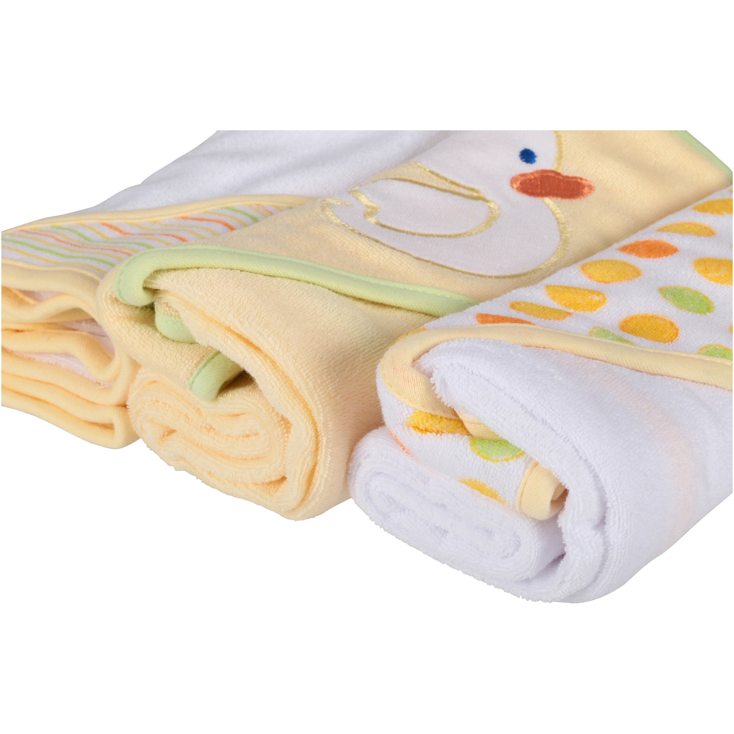 Sunburnt Star Jaquard Hooded Terry Towel – The Kids Shoppe