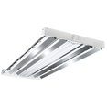 thumbnail image 1 of HBL454T5HORT1 4 ft. 4 Lamp T5 Commercial High Bay Fluorescent Fixture, 1 of 1