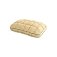 thumbnail image 2 of Insert d'Oreiller Pain en Forme d'Ananas, Haute Résilience, Fibre Semblable au Duvet pour Dormir, Chambre en Résidence, 2 of 6