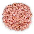 thumbnail image 4 of Xtreme Hot Saltwater Taffy Sweet & Spicy Chewy Candy, 1 lb Bulk Bag (60+ Pieces), Nut & Gluten Free, Individually Wrapped, 4 of 5