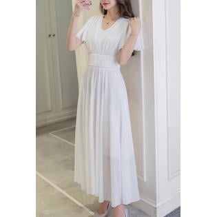 best dress shoelaces