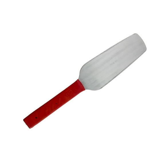 Cement Float Margin Trowel Bucket Stainless Steel Concrete Finishing Trowel Spatula Construction Wall Plastering Tool