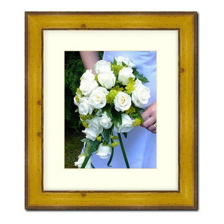 frames by mail 11