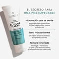 thumbnail image 2 of Vitasei Crema Facial con Concha Nácar y Ácido Láctico | Anti Manchas, Aclara y Unifica el Tono de la Piel, Hidratante para Rostro 113g, 2 of 7