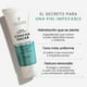thumbnail image 2 of Vitasei Crema Facial con Concha Nácar y Ácido Láctico | Anti Manchas, Aclara y Unifica el Tono de la Piel, Hidratante para Rostro 113g, 2 of 7