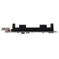 thumbnail image 4 of 2 Pack 18650 Boîtier de Batterie Carte de Protection Alimentée par Batterie pour Aduino 2A Power Sup, 4 of 5