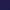 Navy Coast, variant on Avia Women's and Women's Plus SoftSculpt High Rise Leggings 27" with Pockets, Sizes XS-4X
