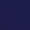 Navy Coast, variant on Avia Women's and Women's Plus SoftSculpt High Rise Leggings 27" with Pockets, Sizes XS-4X