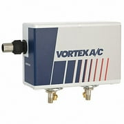 Vortec Vortex Enclosure Cooler,5000 BtuH 7770