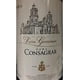 thumbnail image 3 of Pack de 12 Vino Blanco Domeq para Consagrar de 750ml Domeq Consagrar de 750ml, 3 of 3
